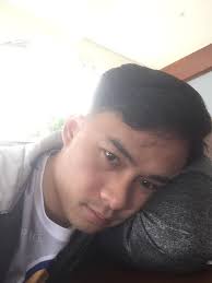 เมื่อยกับชีวิด #PHANBIG