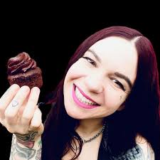 Scholarship Recipients 2024 — Les Dames d'Escoffier Austin Chapter