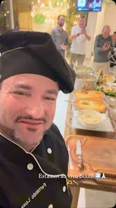 Marcando momentos especiais Buulll 🫶🙏🏻🎦🍾