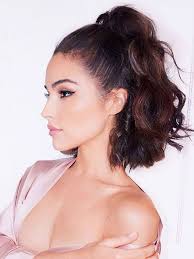 30 ideias de penteados fáceis para fazer em casa