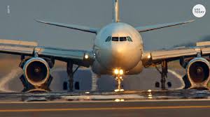 Us Passport Expired Citizens Can Travel Back On Expired Passports