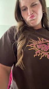 gclaus668 (@gclaus668)