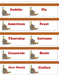 Printable Thanksgiving Game Cards For Pictionary Charades 20 Questions Or Hangman By Pamspa Thanksgiving Games Thanksgiving Printables This Or That Questions