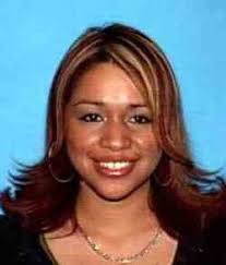 San Francisco's “Crime Family:” Edwin Parada's Relatives Face Charges for  Same Mortgage Scam