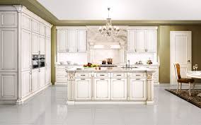 Royal oak wine and spirits inc active. Free Photo Royal Kitchen Architect Kitchen Stock Free Download Jooinn