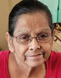 Bonnie Lou Garcia Obituary April 11, 2022