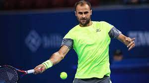 Tennis predictions and betting tips. Marius Copil Bio Age Net Worth 2020 Salary Marius Copil Real Name Partner Height Kids Famous For
