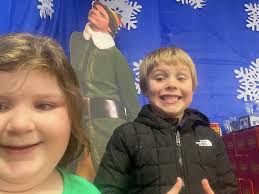 Keri Norris (@keri.knapp.5) • Facebook