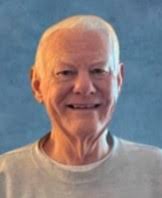 Obituary information for Paul Edward Wolf