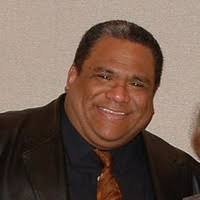 leighton K Kaonohi Sr