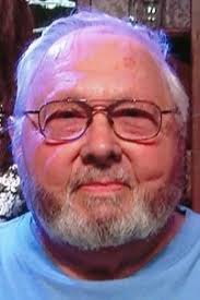 Brought to you by 94.1 BYS: Dwayne “Shorty Bill” W. Danner