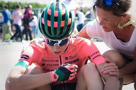 Get started by signing up for free. Parkhotel Valkenburg Cycling Team Going All Out Coach Marieke Van Wanroij Catches Demi Vollering After The Finish Line Of The Amstel Gold Race True Teamwork Passion Is What Drives Us