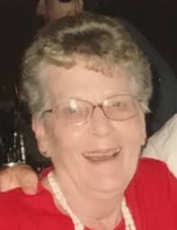 Obituary information for Linda Wareham