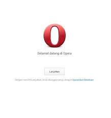 Kelebihan operamini 5.1 dibanding versi sebelumnya (versi. Download Web Browser Opera Mini Terbaik Untuk Android Apk