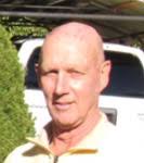Folkard, Frederick Randolph "Randy"
