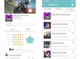 Download Pubg Korea Dan Cara Install Tanpa Vpn 2019 Selular Id