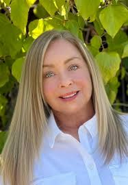 About Jeff Biebuyck & Dana Olmes Luxury Homes