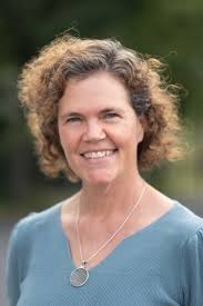 NeighborWorks Names Shane Powers as New President & CEO : Blog : News &  Events : NeighborWorks Northeastern PA