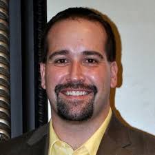 Patrick Fenn (@patrickfenn)