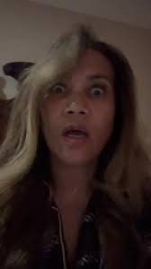 supportsmallbusiness