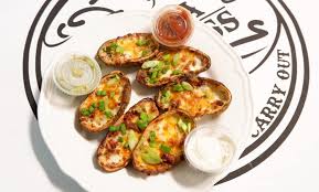 Check spelling or type a new query. Pizza Calzones Wings And More Pizza Express Groupon