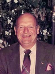 Charles "Harry" Lemieux Obituary