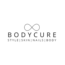 Bodycure