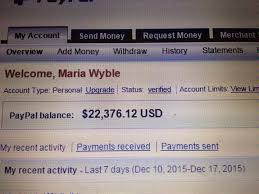 If you are finding it hard, it is best to seek help or support. Can I Load Money On My Cash App Card At Walgreens Park Art