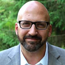 Tenured & Tenure-Track Faculty: About: Department of Spanish and  Portuguese: Indiana University Bloomington