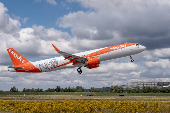easyJet grevi bugün bitiyor: Şirket ile sendikanın bilançosu neden birbirinden farklı?