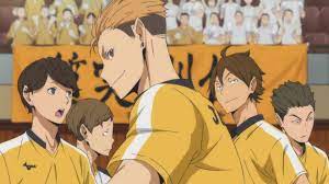 Pin On Anime