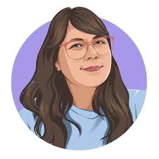 I just bought ingredients to make Japanese katsu curry & raising canes at  home 😂🥹😅