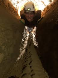 The hidden secrets of India's world ...