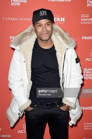 Birth Of A Nation 2016 Full Movie Musician Maxwell Attends The Birth Of A Nation Premiere During The Sundance Film Festival Sundance Film Film Festival