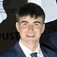 80+ "Juan Velilla" profiles