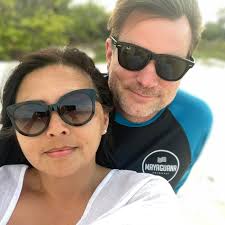 Let me be sad. Even for a little while, just a chance to catch my breath 😢