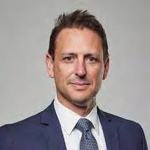 Transport for NSW Annual Report 2023-24 Volume 1