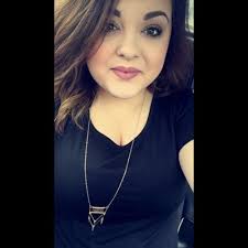 Lauren Baughman (@LaurenEBaughman)