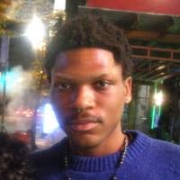 Jordan Victor Wallace