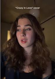 Cheyanne Faulkner's Instagram, Twitter & Facebook