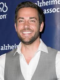 From the host zachary levi to game of thrones getting nominated, get your popcorn ready and celebrate your favorite movies and tv shows of the year! Zachary Levi Tv Guide