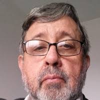 300+ "Mario Rodas" profiles