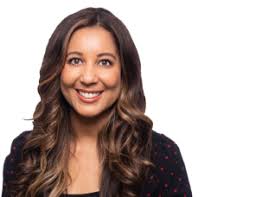 Meet Our Online Marketing Service Professionals