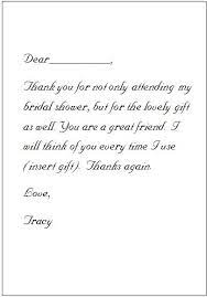 Here S A Template To Help You Get Started If You Re Feeling Stuck On How To Writ Thank You Card Wording Wedding Thank You Cards Wedding Thank You Cards Wording