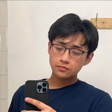 Trade dragonair and evolve it?