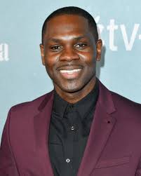 Moni (Kurzfilm 2019)