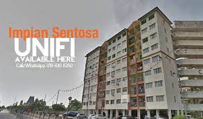 Check spelling or type a new query. Impian Sentosa Apartment Community Facebook