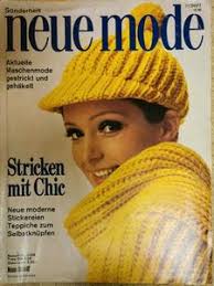 Sandra "Sonderheft Kinder" in Baden-Württemberg