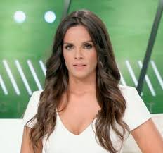 Pérez cruzó a solá por el comunicado sobre israel: Autores Y Firmas De Lasexta Con La Letra A