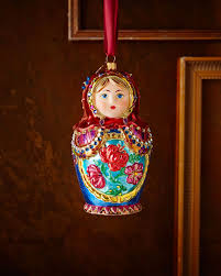 We did not find results for: Jay Strongwater Russian Nesting Doll Christmas Ornament Nesting Dolls Christmas Christmas Ornaments Nesting Dolls